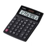 CASIO GZ-12S-WE-W-DH MASA�ST� HM