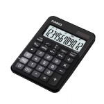 CASIO MS-20NC-BK-S-DC MASA�ST� HM