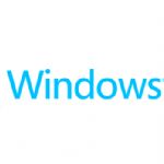 MS WINDOWS 8.1 64BIT T�RK�E OEM SL 4HR-00198