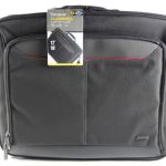 TARGUS CLAMSHELL DELUXE 17-18 NOTEBOOK �ANTASI