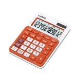CASIO MS-20NC-RG-S-DC MASA�ST� HM