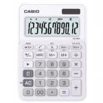 CASIO MS-20NC-WE-S-DC MASA�ST� HM