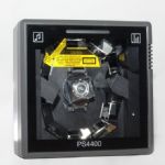 PERKON PS 4400 MASA�ST� BARKOD OKUYUCU USB