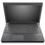LENOVO NB B5400 59405431 �5-4200M 4G 500GB 15.6 1VGA DOS