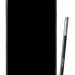 SAMSUNG GALAXY NOTE 3 N9000 32GB S�YAH