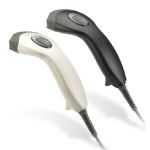 ZEBEX Z-3100 CCD BARKOD OKUYUCU SERI BA�LANTILI