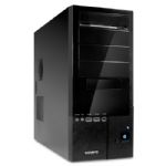 GIGABYTE GZ-X6BPD-459 420W S�YAH AKTIF PFC KASA