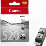 CANON PGI 29R KIRMIZI M�R. KARTU� 4878B001AA
