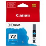 CANON PGI 520BK S�YAH M�R. KARTU� BLS L� 2932B005AA