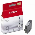 CANON PGI 72C MAV� M�REKKEP KARTU� 6404B001