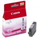 CANON PGI 9GY GR� M�REKKEP KARTU� 1042B001AA
