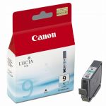 CANON PGI 9M MAGENTA M�REKKEP KARTU� 1036B001AF