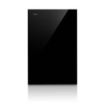 3TB SEAGATE 3.5 USB3.0 STDT3000200 BACKUP PLUS DESKTOP S�YAH