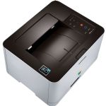 SAMSUNG C410W Wi-Fi NFC RENKL� LAZER YAZICI