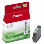 CANON PGI 9G YE��L M�REKKEP KARTU� 1035B001AA