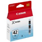 CANON CLI 42PC MAV� PHOTO M�R. KARTU� 6388B001