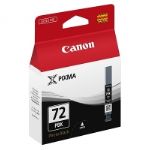 CANON PGI 72PBK PHOTO S�YAH M�R. KARTU� 6403B001