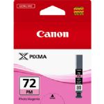 CANON PGI 72PM PHOTO KIRMIZI M�R. KARTU� 6408B001