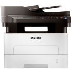 SAMSUNG SL-M2875FD  LAZER YAZICI/TARAYICI/FOTOKOP�/FAKS