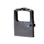 OKI ML100/300 SER�S� �ER�T 9PIN 01108002 ML182/183/192/193/ 280/320/321/3320/3321