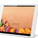 EXPER TB 7.9 EASYPAD T8Q 1GB 8GB ANDROID G�M��