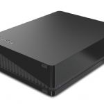 2TB TOSHIBA 3.5 USB 3.0 HDWC120EK3J1 CANVIO S�YAH-S�YAH