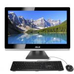 ASUS AIO 27 ET2702IGTH-B001N i7-4770 8GB 2TB 2GBVGA S�YAH W8