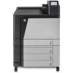 HP A2W83A LASERJET K�TAP�IK HAZIRLAYICI/SON ��LEMC�