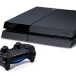 SONY PlayStation 4 500GB S�YAH