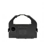 EPSON C13S015054 S�YAH �ER�T-EX-1000, EX-800