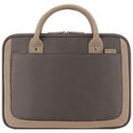 TARGUS TBT244 CAMMEO 1 4.1INCH NOTEBOOK CANTASI-KAHVERENGI