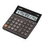 CASIO DH-16 MASA�ST� HESAPMAK�NES�