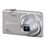 CASIO EX-ZS20SR 16MHD 6XO 4XD + �ANTA