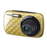 CASIO EX-N10GD 16MHD 5XO 4XD + �ANTA