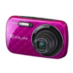 CASIO EX-N10VP 16MHD 5XO 4XD  + �ANTA
