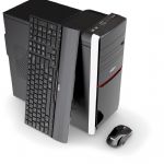 EXPER FLEX DEX133 �5 4570 4GB 500GB OB FDOS