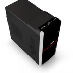 EXPER FLEX DEX135 �3 4130 4GB 500GB OB FDOS