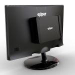 EXPER ULTRATOP NANO DEX141 �3 3217U 4GB 500GB OB FDOS