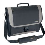 TARGUS TCG200 17,3INCH CITYGEAR NOTEBOOK CANTASI